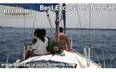 Gulliver Sailing Boat Private Charter